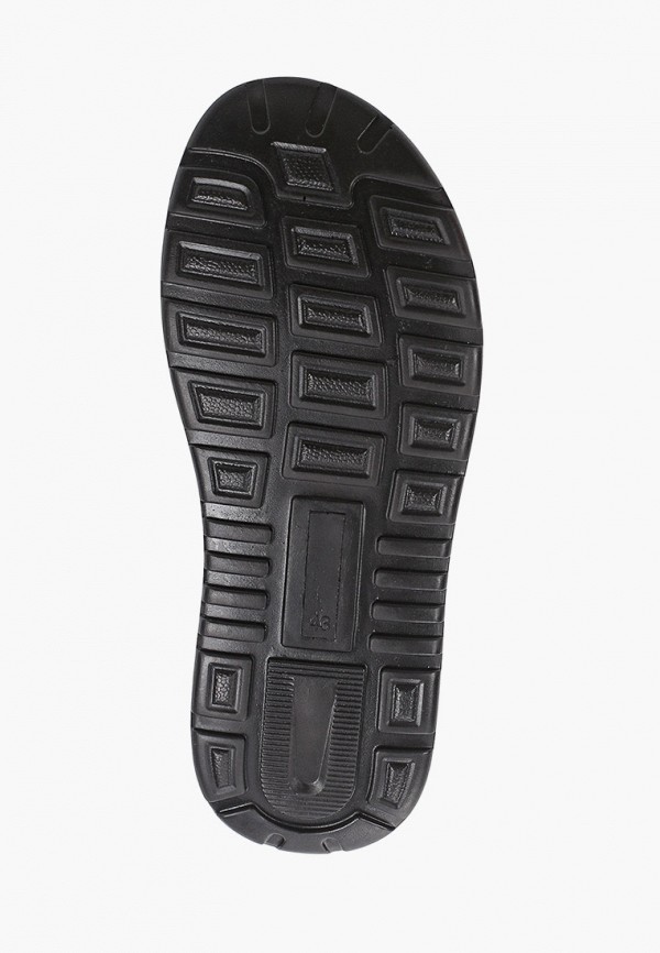 фото Сандалии thomas munz