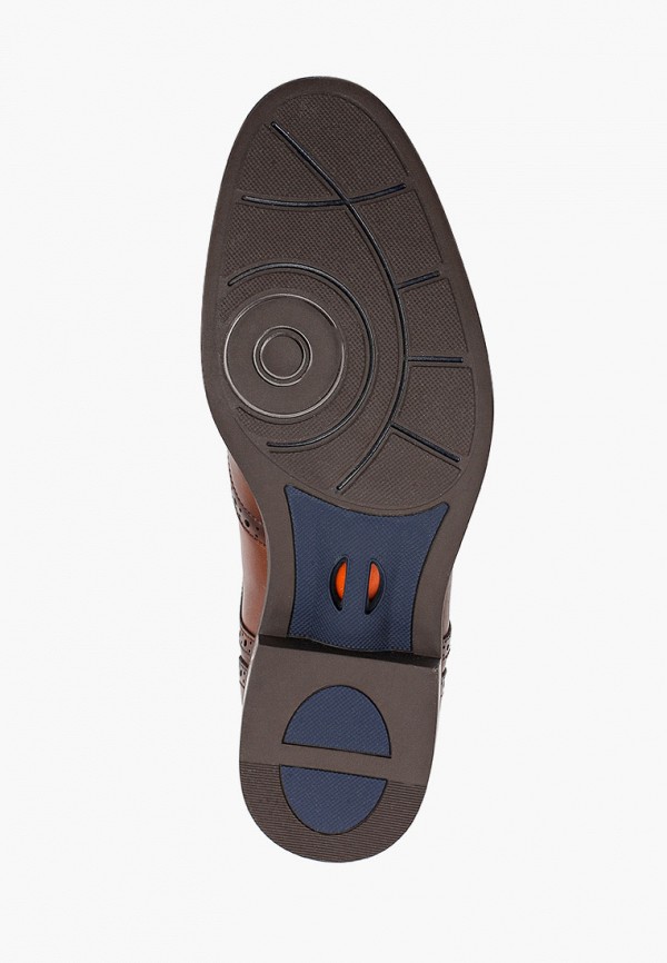 фото Туфли thomas munz