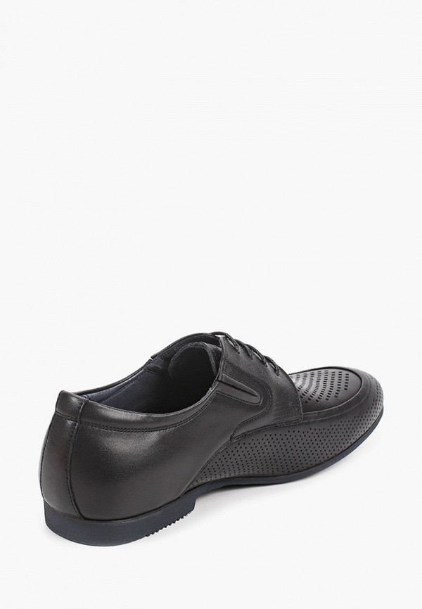 фото Туфли thomas munz