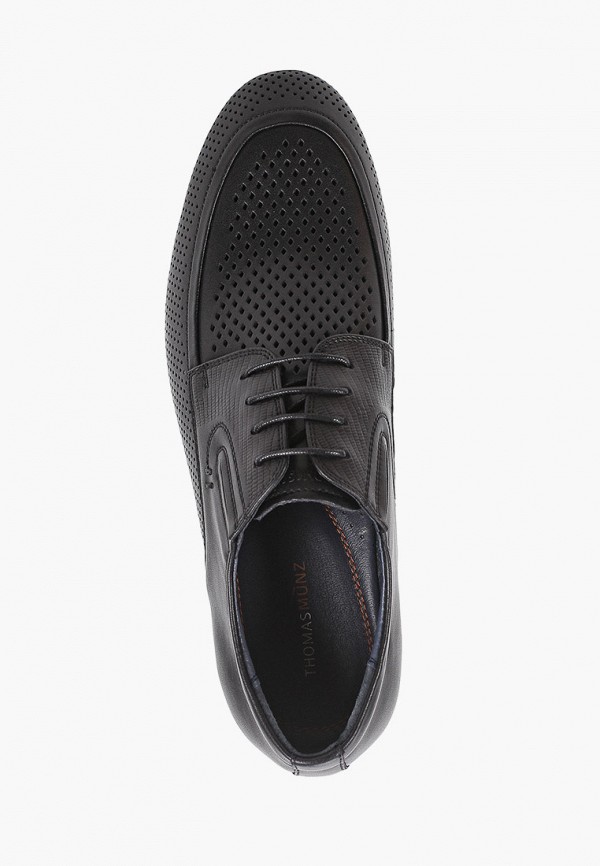 фото Туфли thomas munz