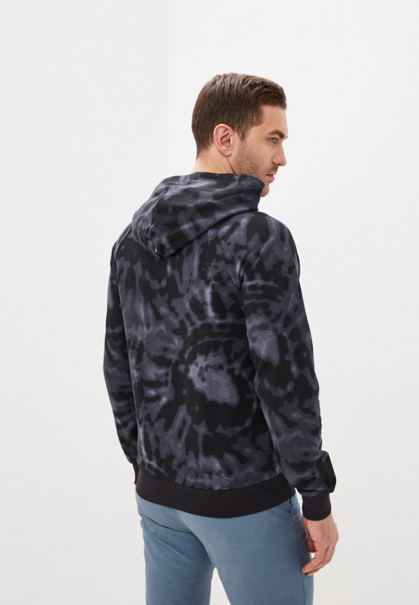 фото Худи termit