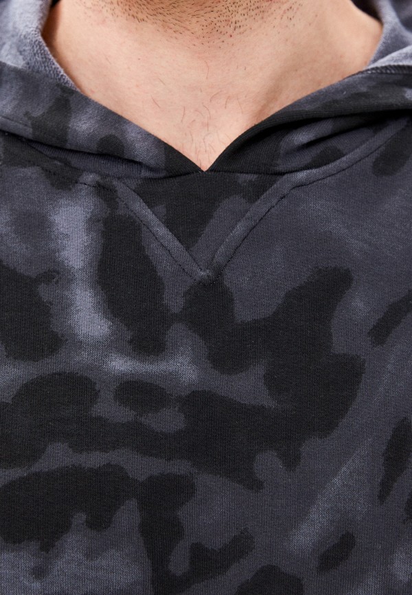 фото Худи termit