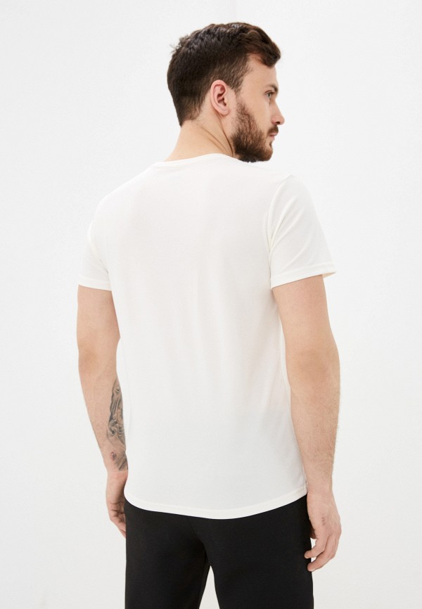 фото Футболка спортивная protest