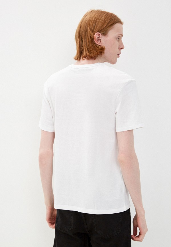 фото Футболка termit