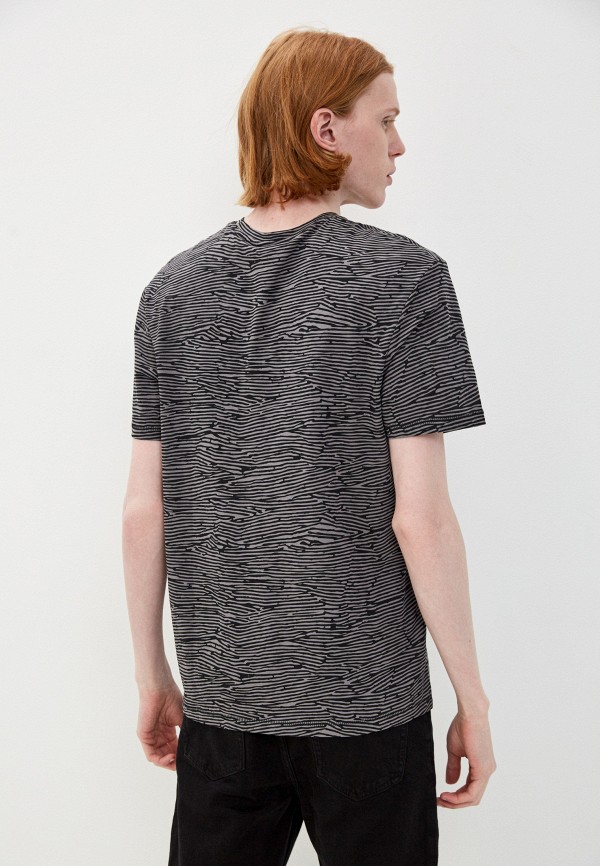 фото Футболка termit