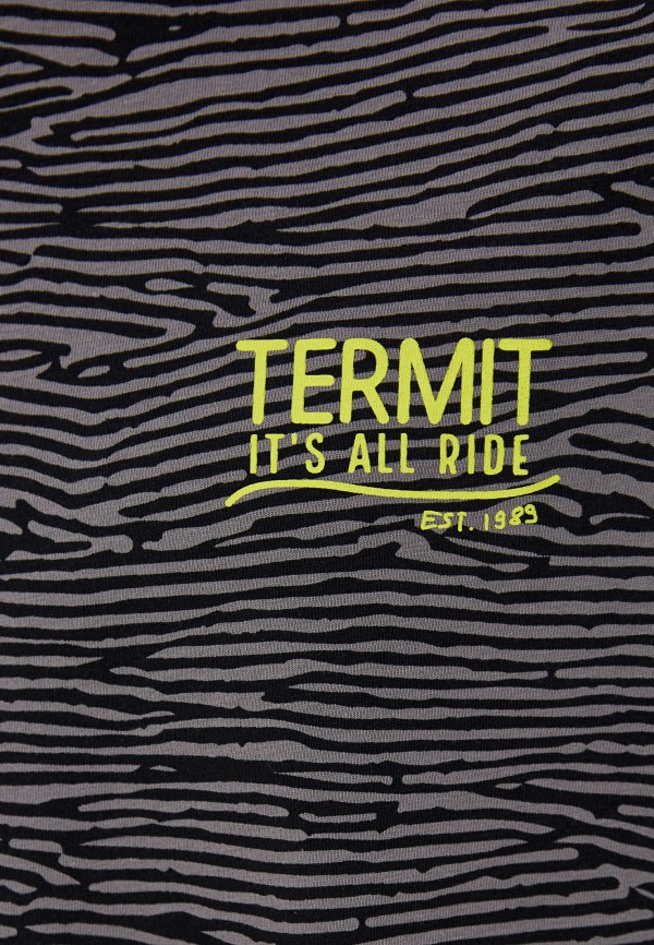 фото Футболка termit