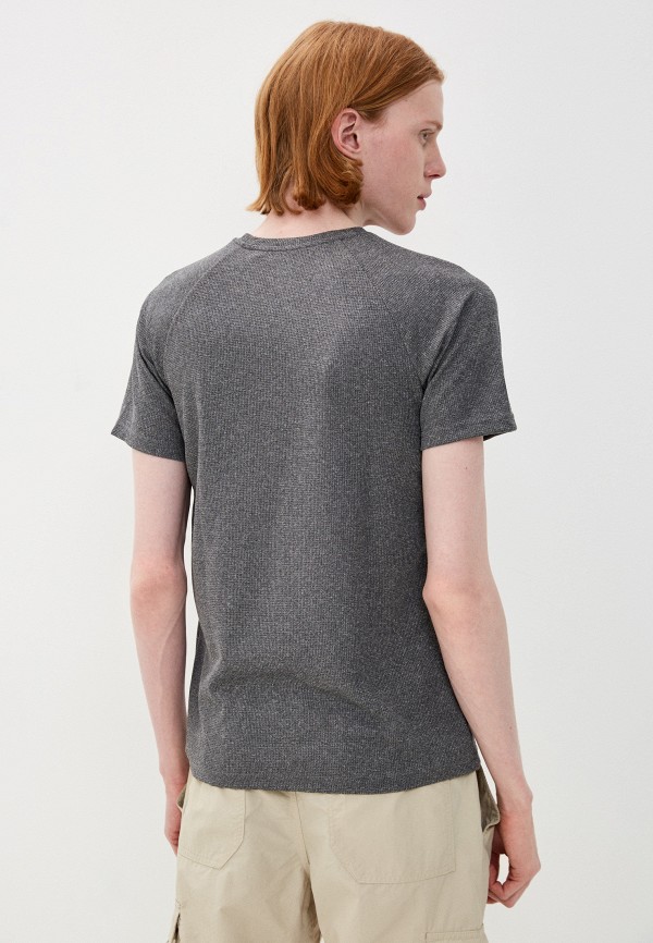 фото Футболка спортивная termit