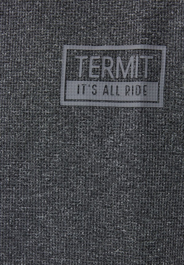 фото Футболка спортивная termit