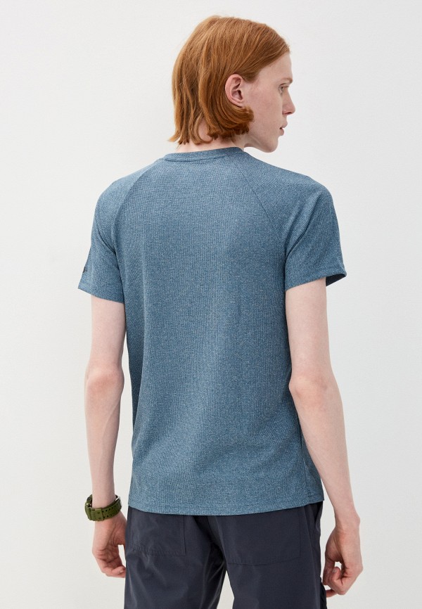 фото Футболка спортивная termit