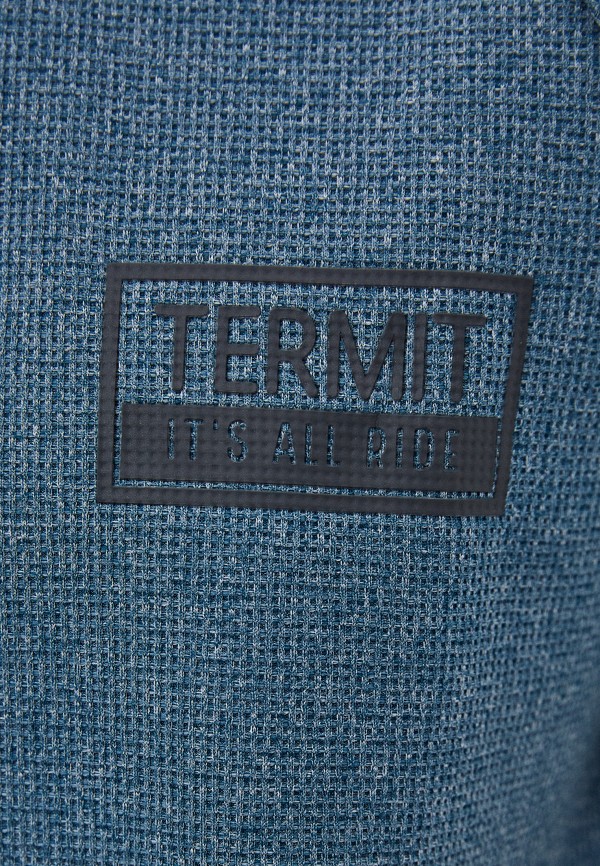 фото Футболка спортивная termit