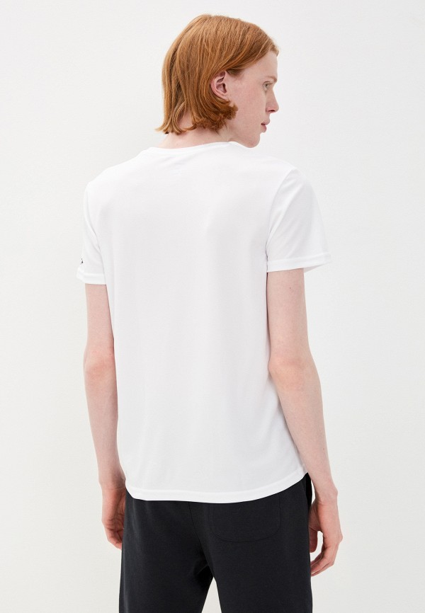 фото Футболка спортивная termit