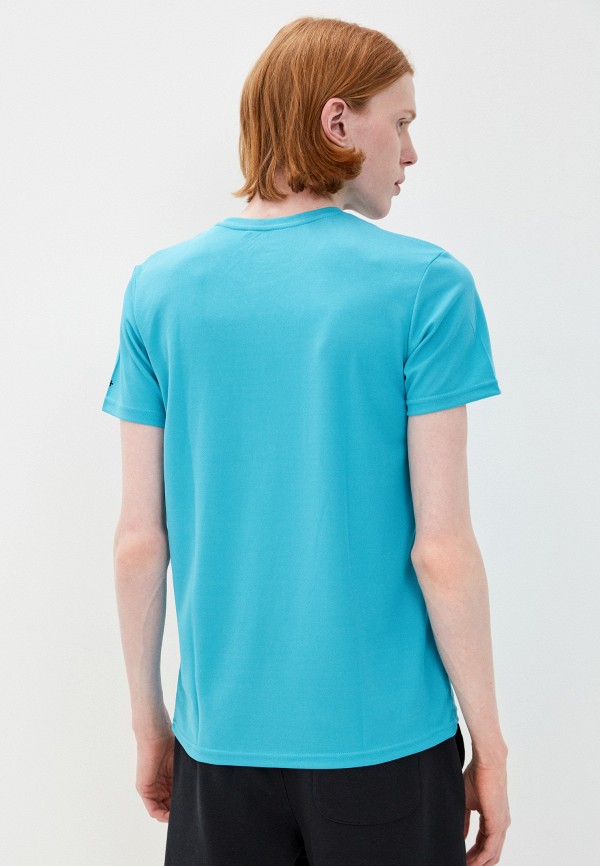 фото Футболка спортивная termit