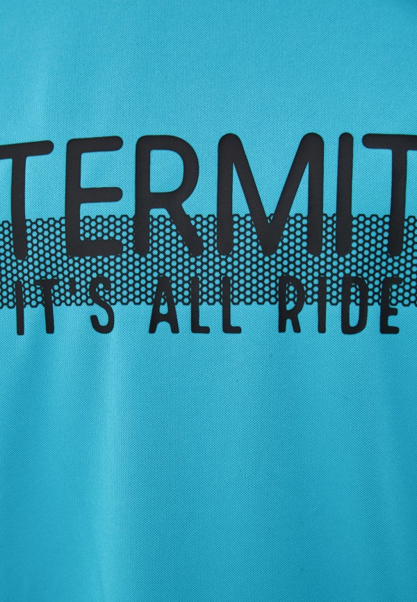 фото Футболка спортивная termit