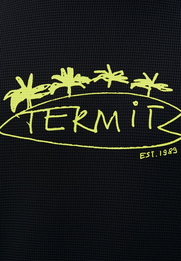 фото Футболка спортивная termit