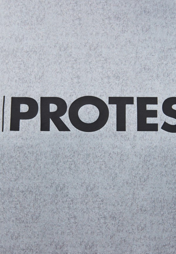 фото Футболка спортивная protest