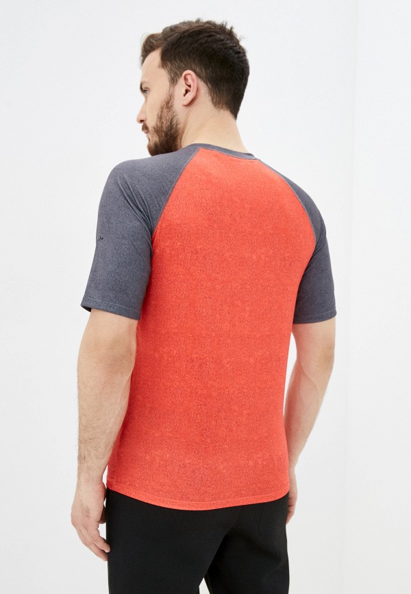 фото Футболка спортивная protest