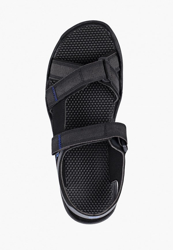 фото Сандалии outventure