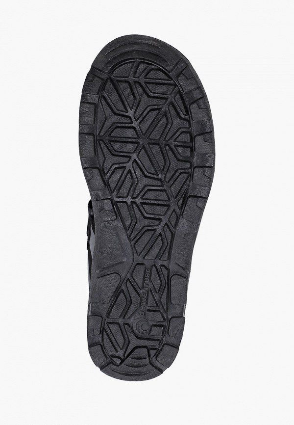 фото Сандалии outventure