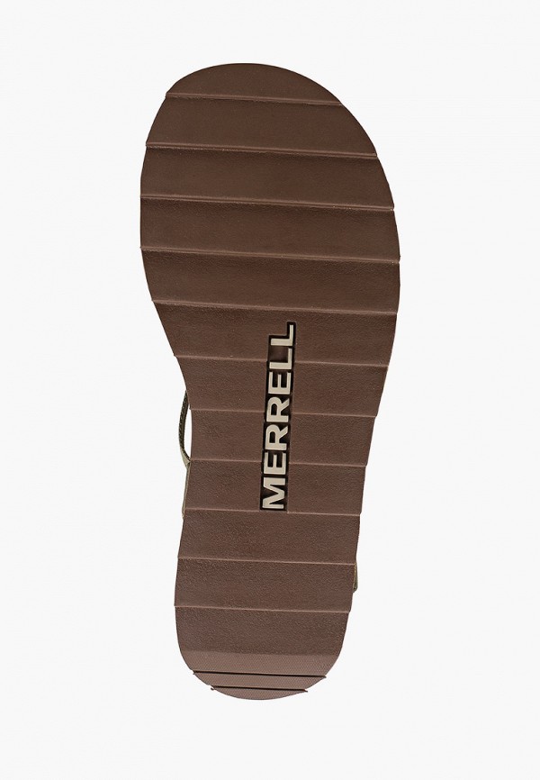 фото Сандалии merrell