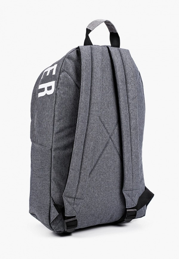 фото Рюкзак lee cooper