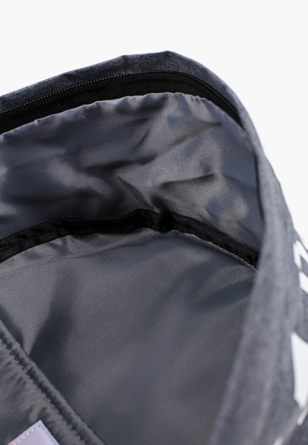 фото Рюкзак lee cooper