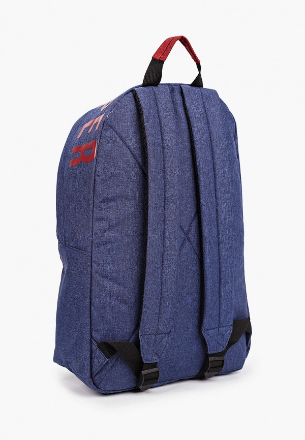 фото Рюкзак lee cooper