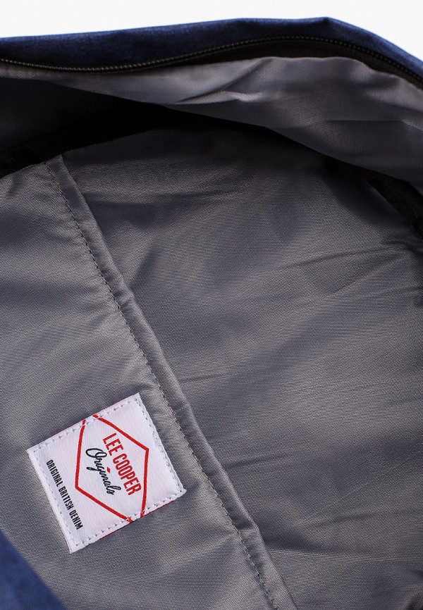 фото Рюкзак lee cooper