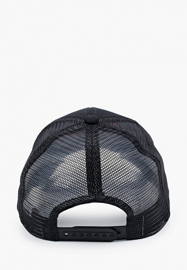 фото Бейсболка lee cooper