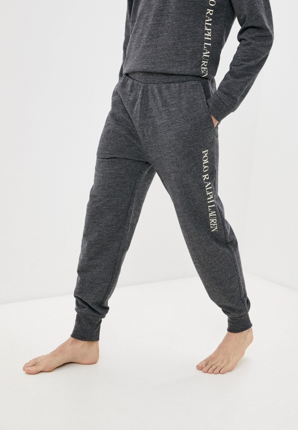 фото Брюки спортивные polo ralph lauren