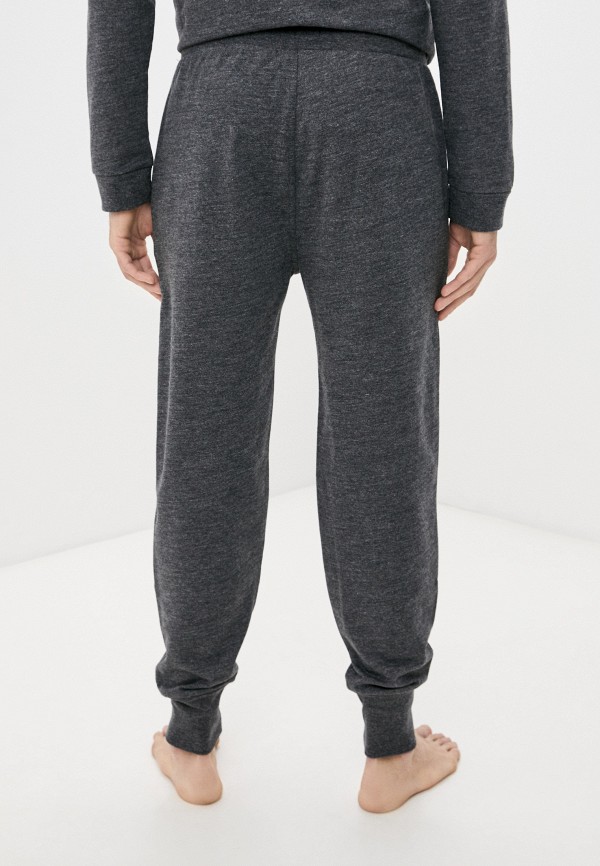 фото Брюки спортивные polo ralph lauren