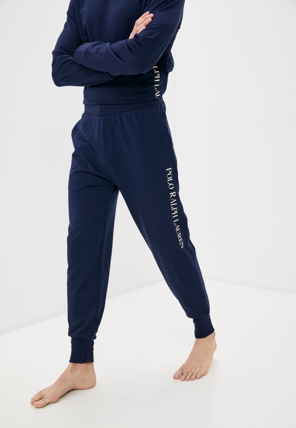 фото Брюки спортивные polo ralph lauren