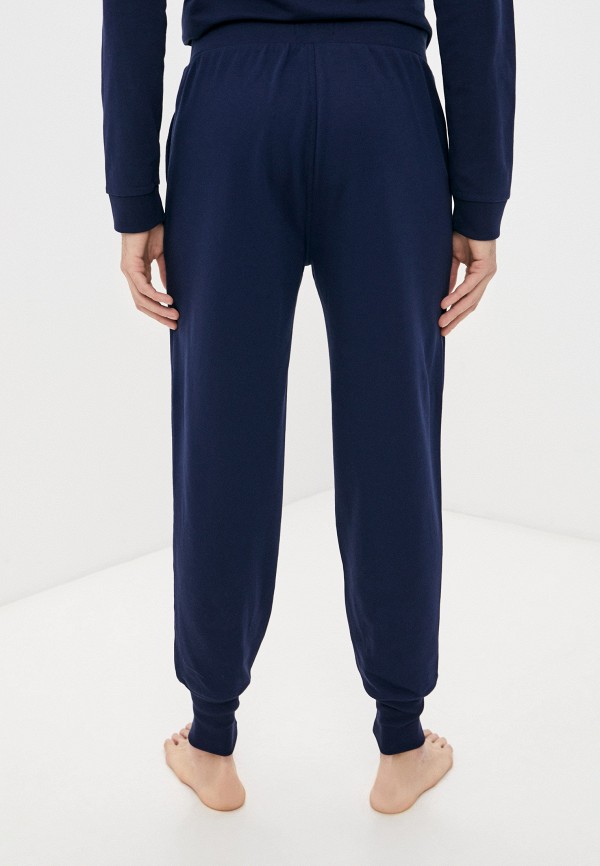 фото Брюки спортивные polo ralph lauren