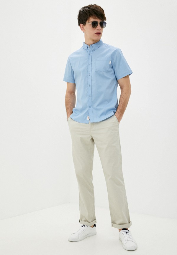 фото Рубашка lee cooper