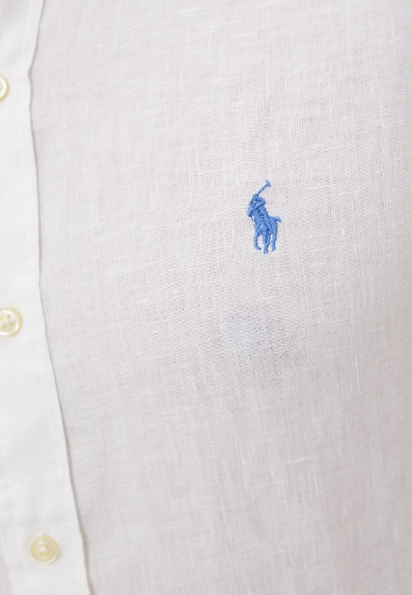 фото Рубашка polo ralph lauren