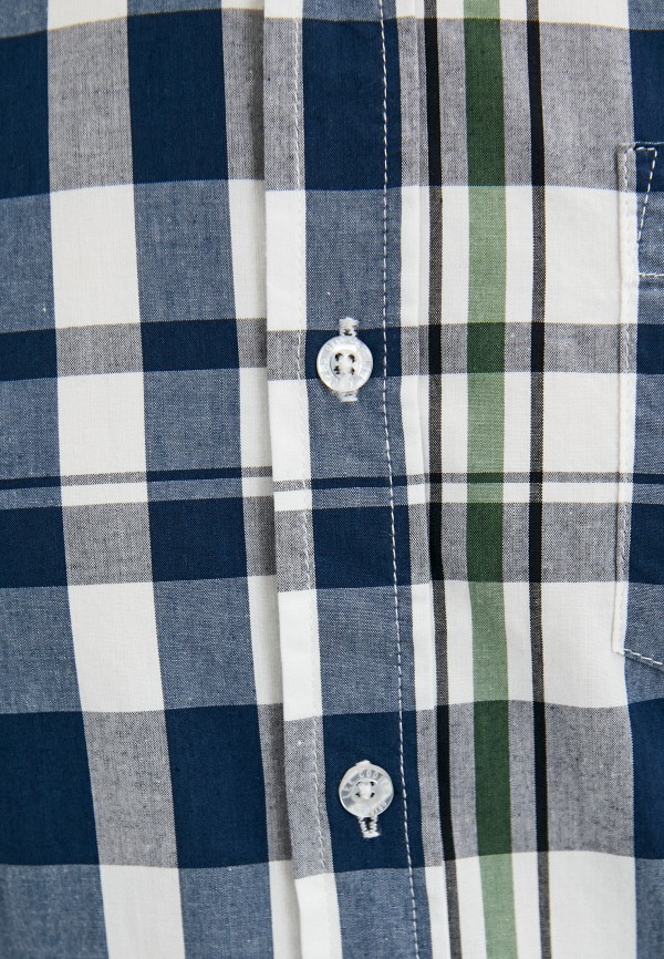 

Рубашка Lee Cooper, Синий