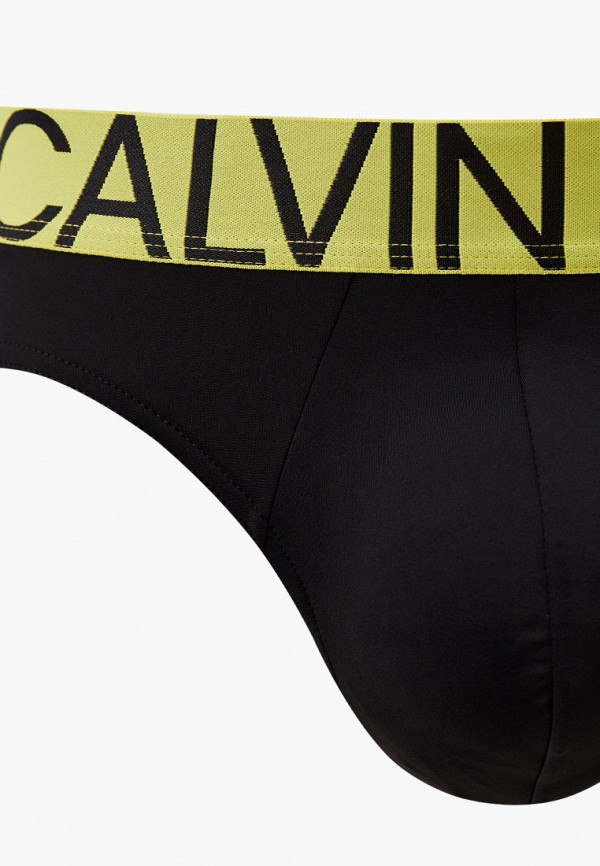 фото Трусы calvin klein underwear