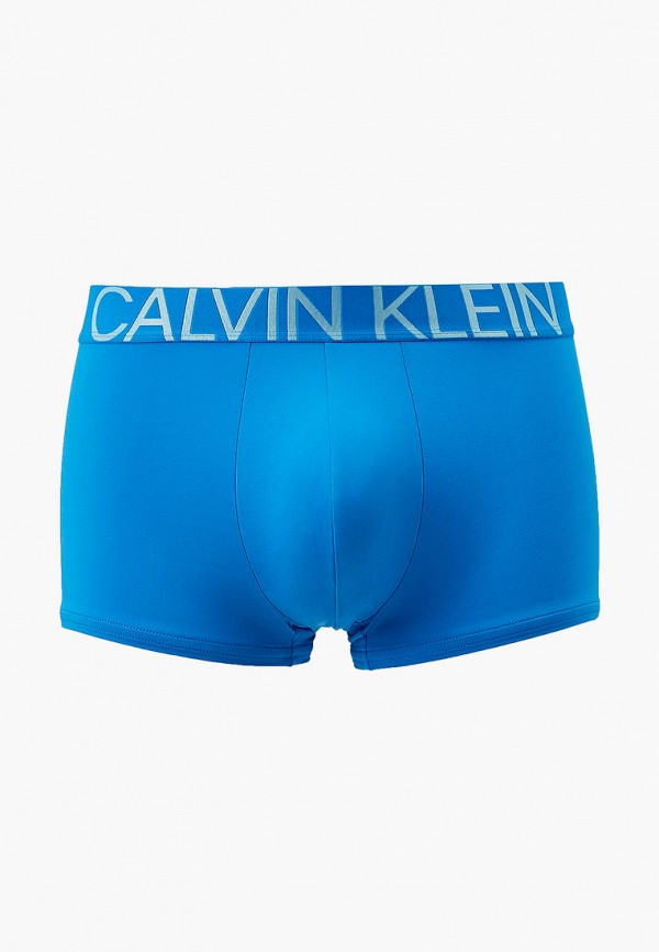 фото Трусы calvin klein underwear