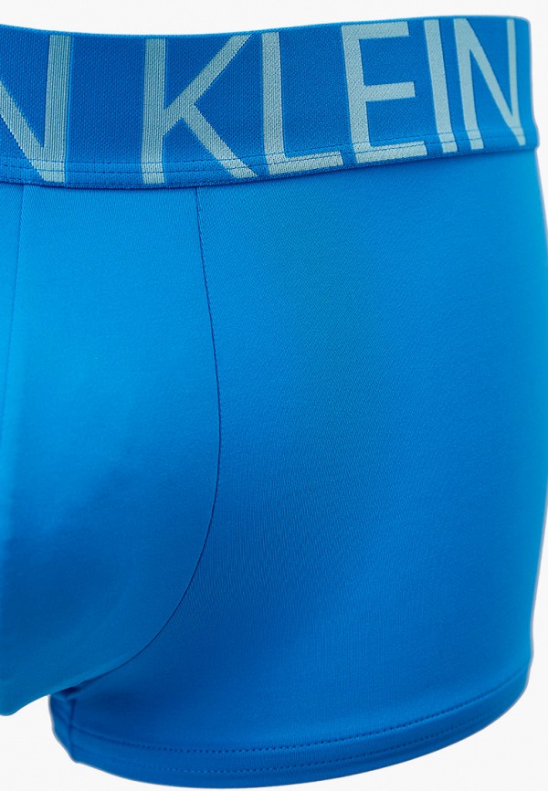 фото Трусы calvin klein underwear