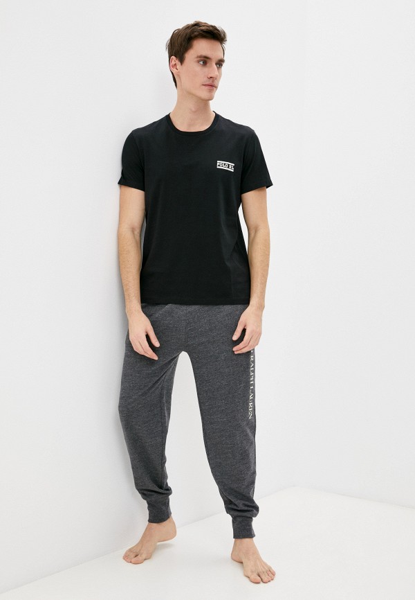 фото Футболка polo ralph lauren