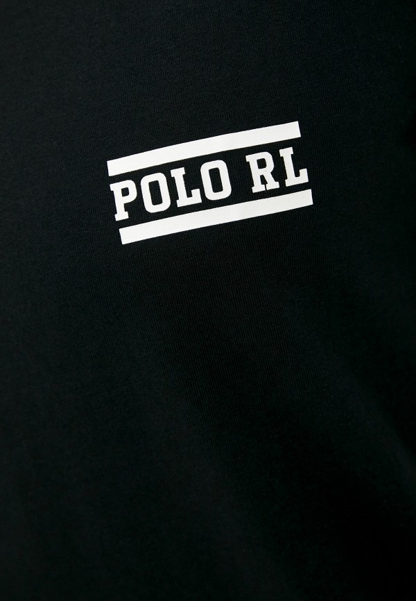 фото Футболка polo ralph lauren