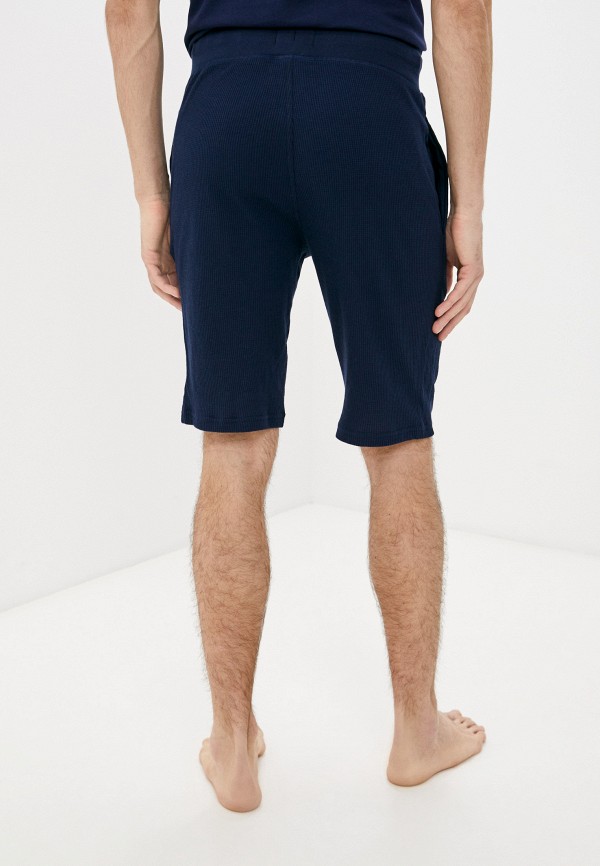 фото Шорты спортивные polo ralph lauren