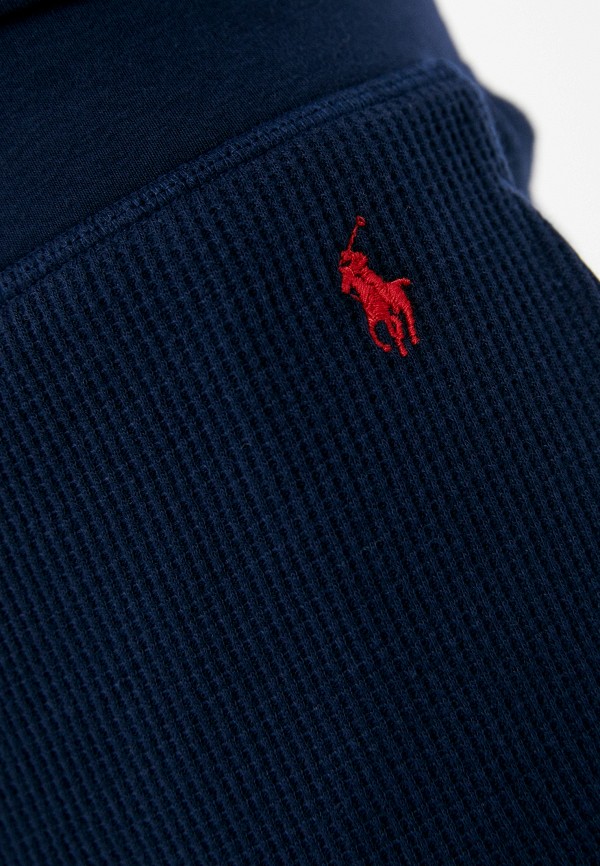 фото Шорты спортивные polo ralph lauren