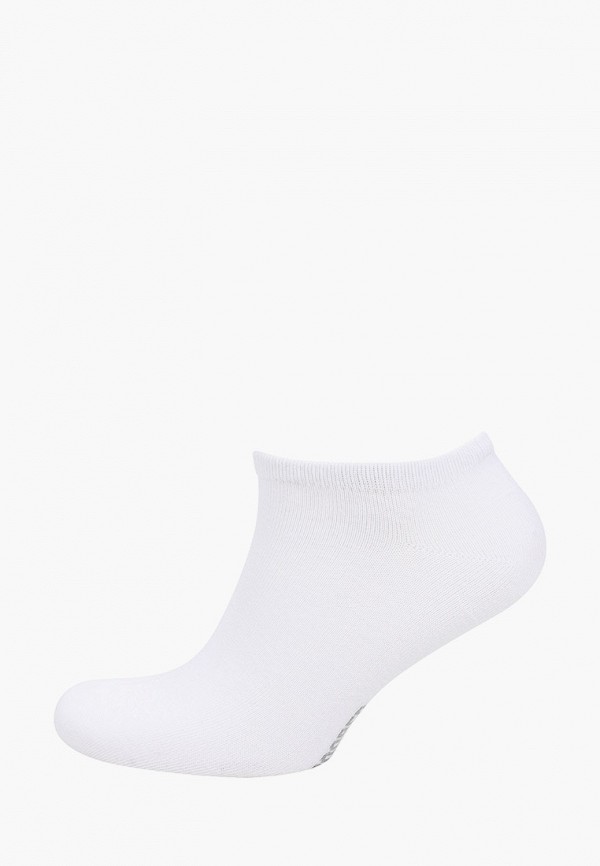 фото Носки 3 пары lee cooper