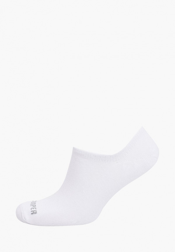 фото Носки 3 пары lee cooper