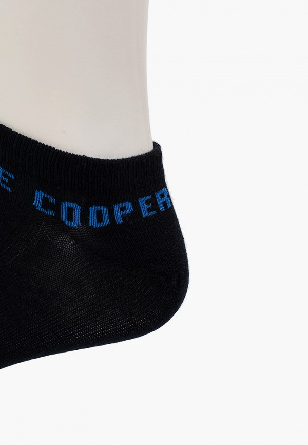 фото Носки lee cooper