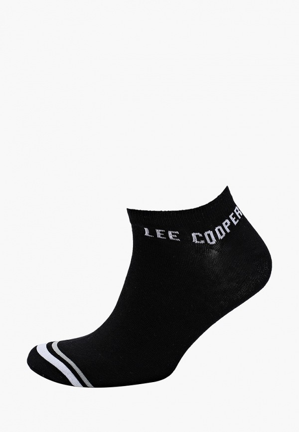 фото Носки lee cooper