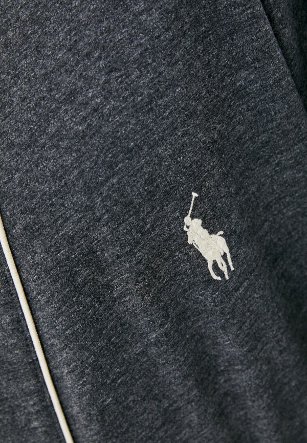 фото Халат домашний polo ralph lauren