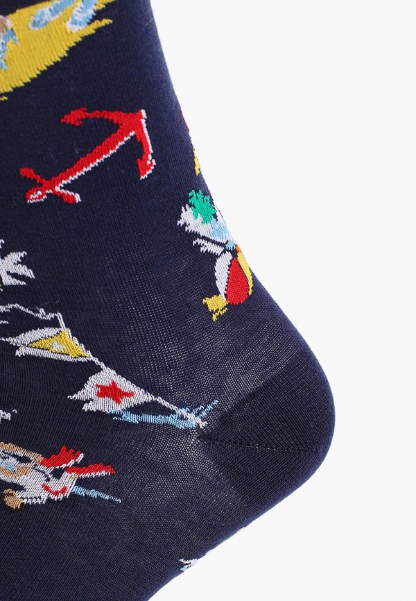 фото Носки polo ralph lauren