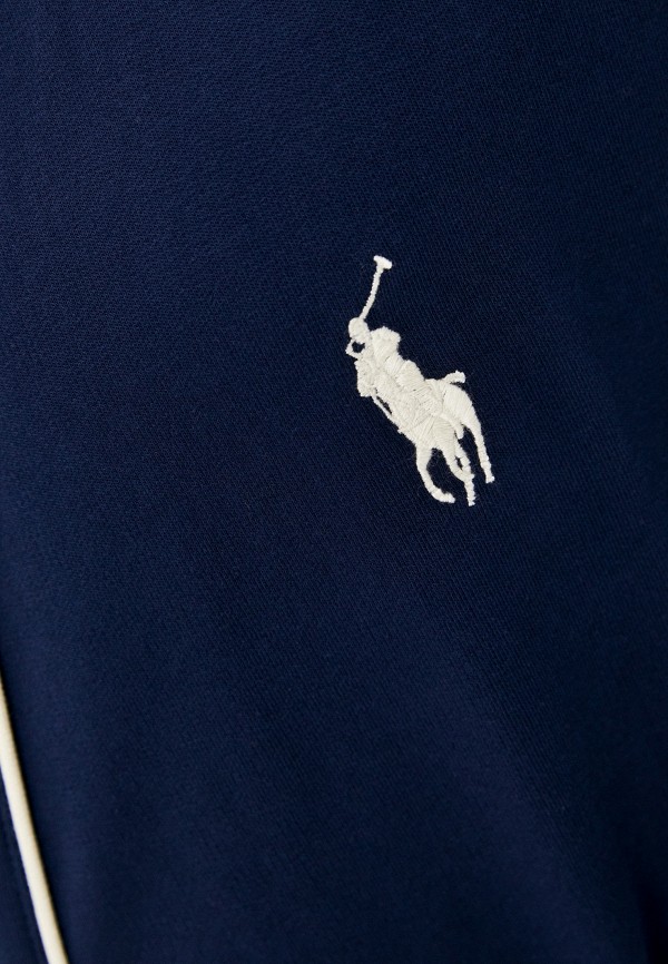 фото Халат домашний polo ralph lauren