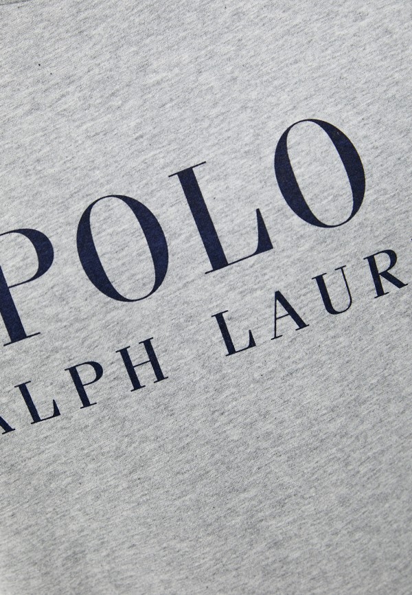 фото Футболка polo ralph lauren